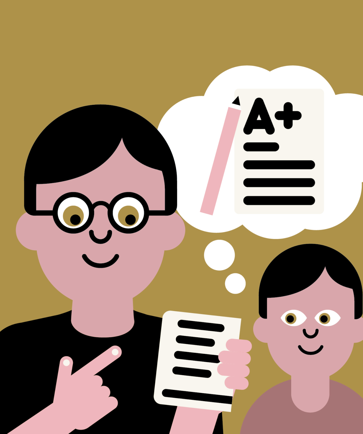 Stichting Lezen En Schrijven